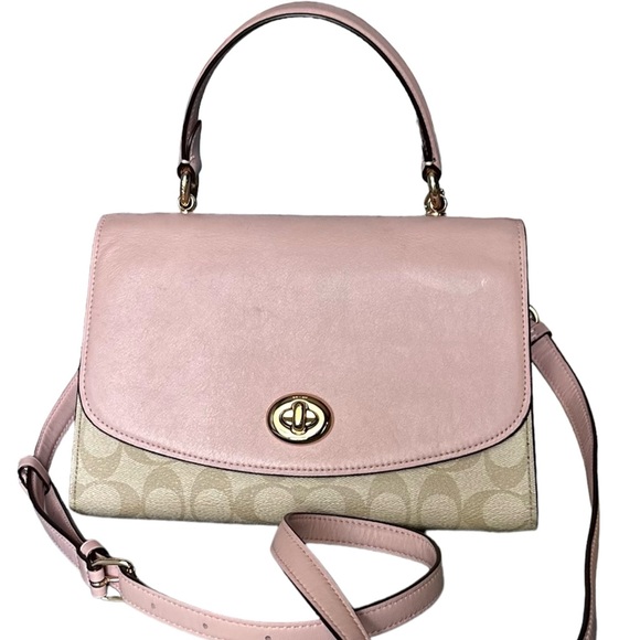 SOLD - Picture 2 of 9